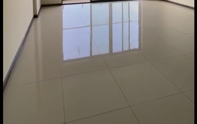 Bán căn hộ chung cư tại Dự án De Capella, 3Pn căn góc 96m2 SHR